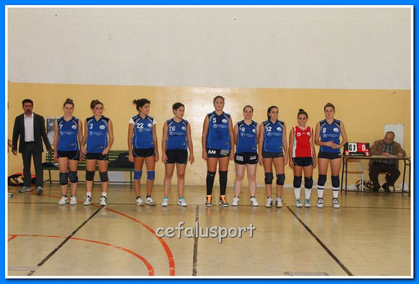 121103 sport 012_tn.jpg